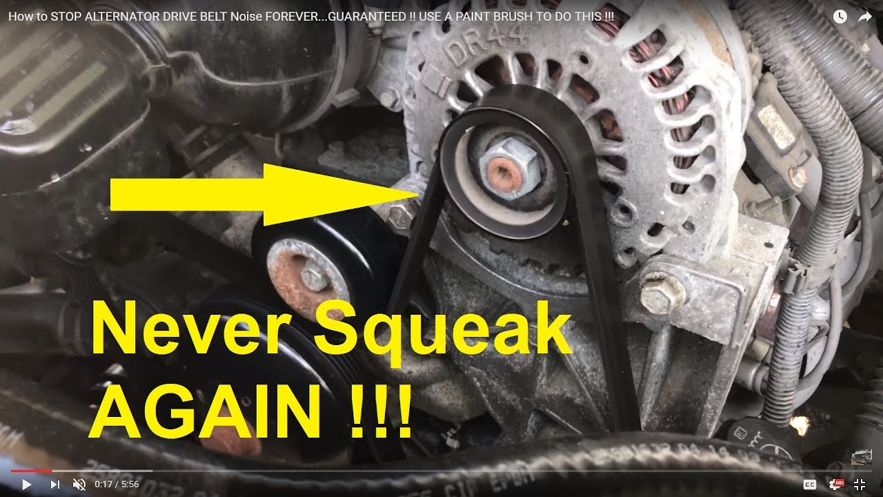 See B0680 in engine